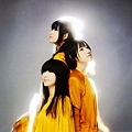 Perfume_034.jpg