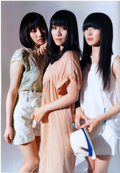 Perfume_016.jpg