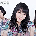 Perfume_043.jpg