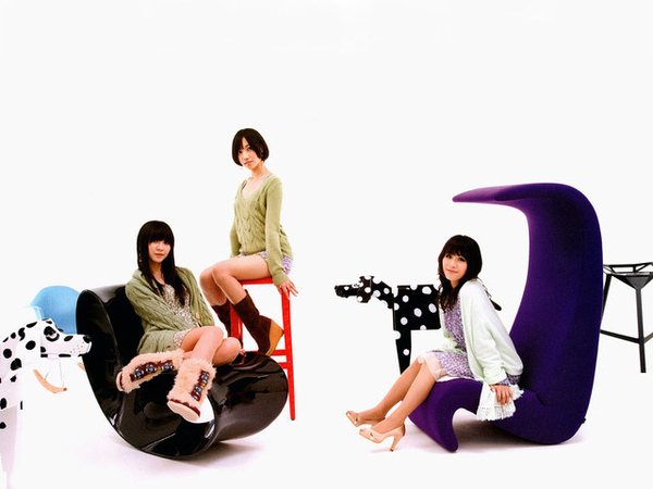 Perfume_020.jpg