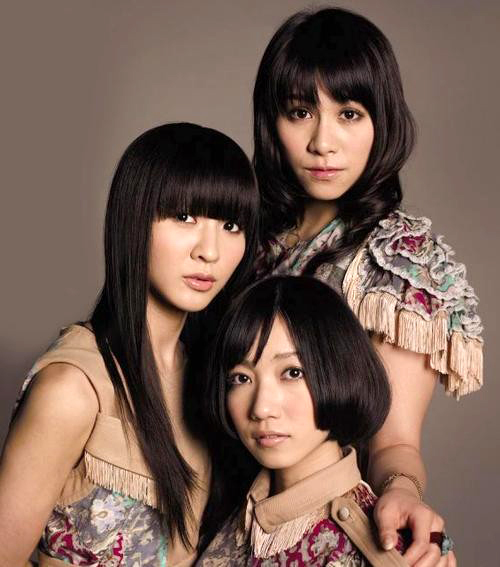 Perfume_018.jpg