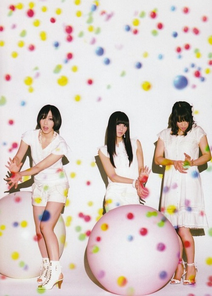 Perfume_029.jpg