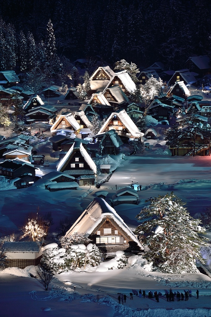 D4C_8670.jpg D4C_8670.jpg