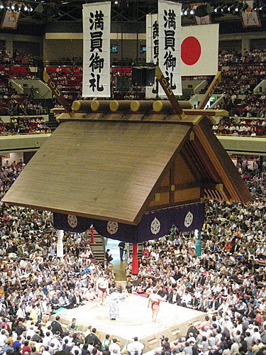 日本相撲精神 幸福發酵廠之秘密基地 痞客邦