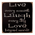 live_laugh_love_quote-2325.jpg