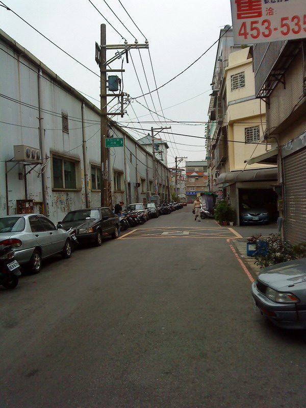 DSC00263_大小 .JPG