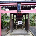 D3_62小島上的一個小神社.jpg