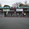 D5_28上野動物園 只是我沒什麼興趣.jpg