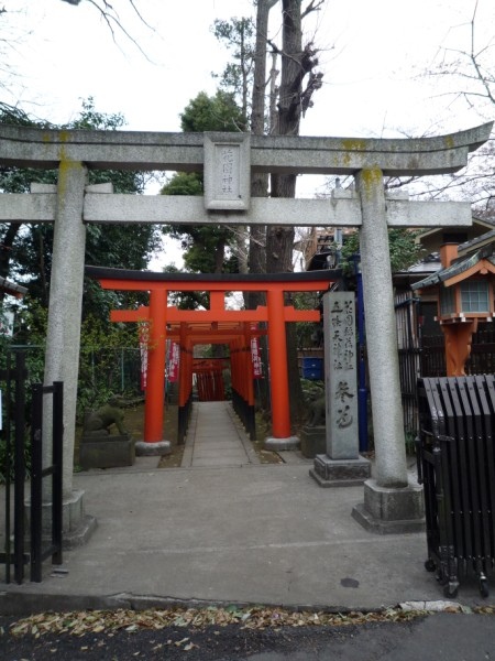 D5_34上野公園的神社.jpg