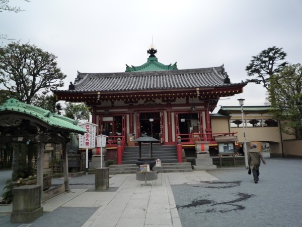 D5_46日本神社.jpg