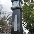 D6_7奈良公園.jpg