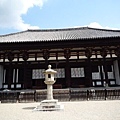 D6_31興福寺.jpg