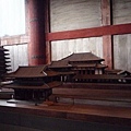 D6_82東大寺模型.jpg