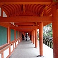 D6_145這個神社還蠻大的.jpg