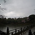 D6_162公園一景.jpg