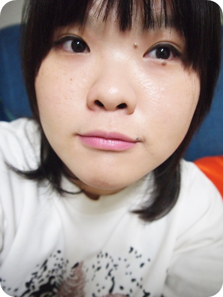 119.JPG 119.JPG