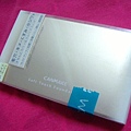 canmake01-1