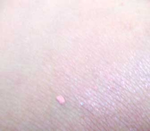 IMG_9810.JPG IMG_9810.JPG