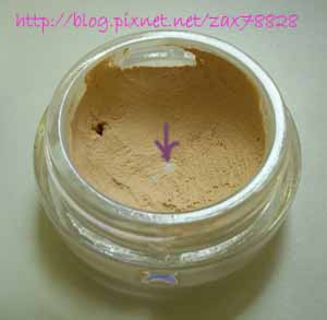 DSCI0740.JPG DSCI0740.JPG