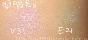 IMG_1029.JPG IMG_1029.JPG