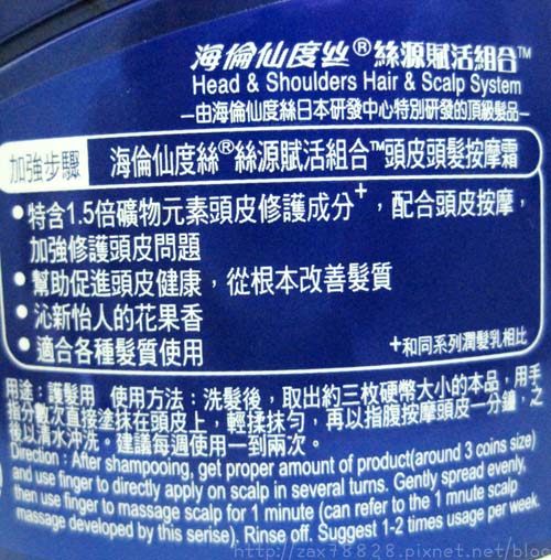 IMG_1174.JPG IMG_1174.JPG