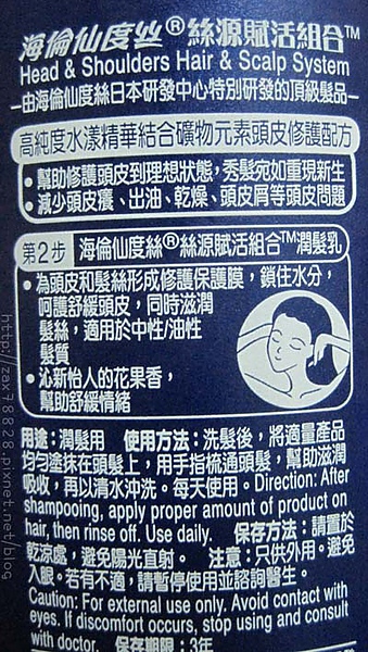 IMG_1184.JPG IMG_1184.JPG