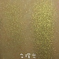 PB120777.JPG