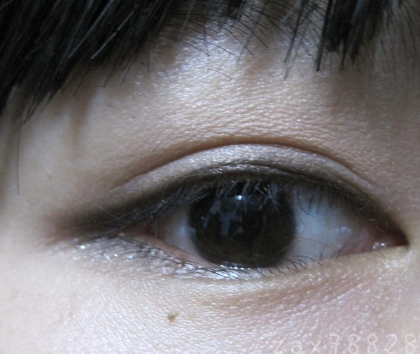 照片 001.jpg 照片 001.jpg