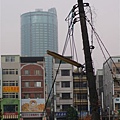 20070120台南一景