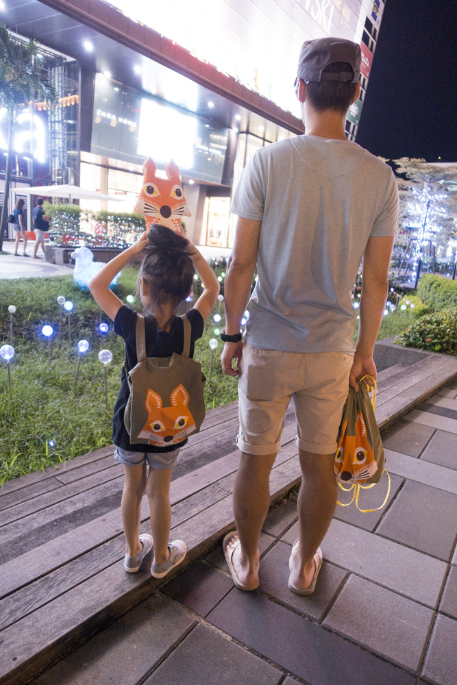 DSC00374.jpg DSC00374.jpg