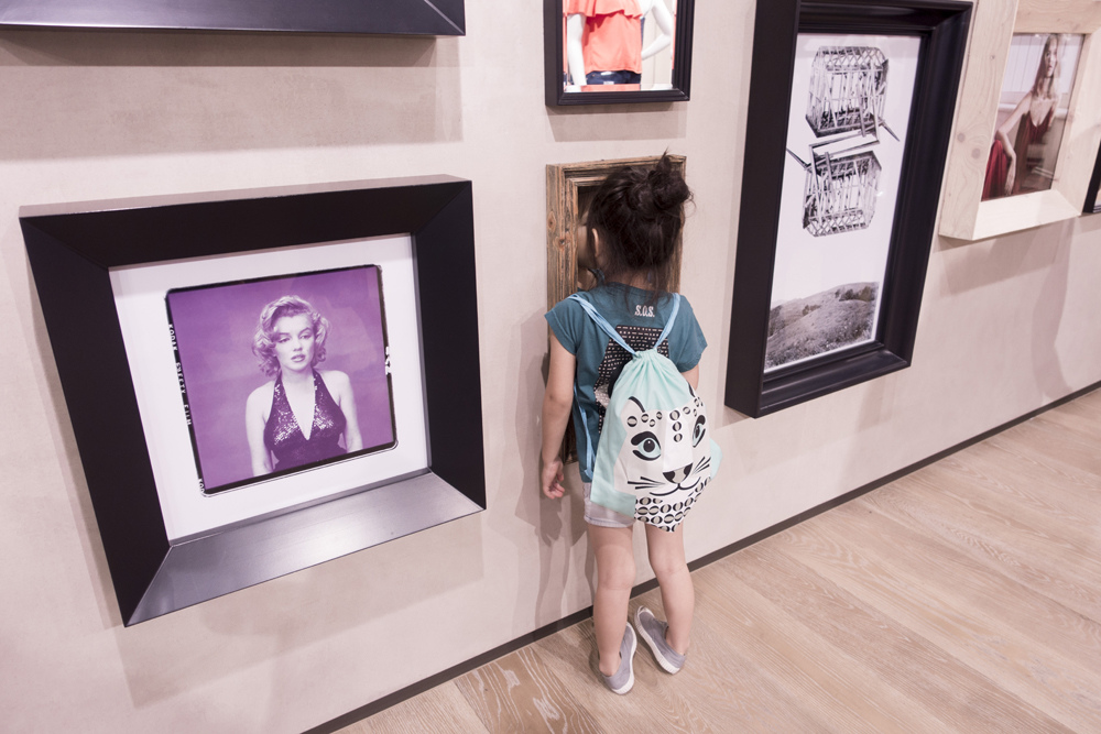 DSC00636.jpg DSC00636.jpg