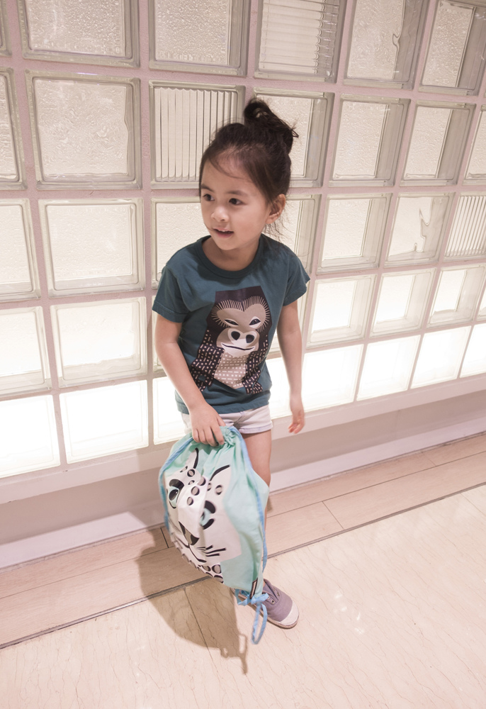 DSC00646.jpg DSC00646.jpg