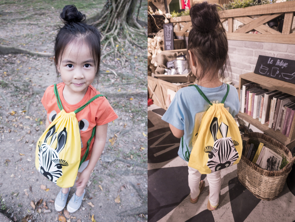 DSC00672.jpg DSC00672.jpg