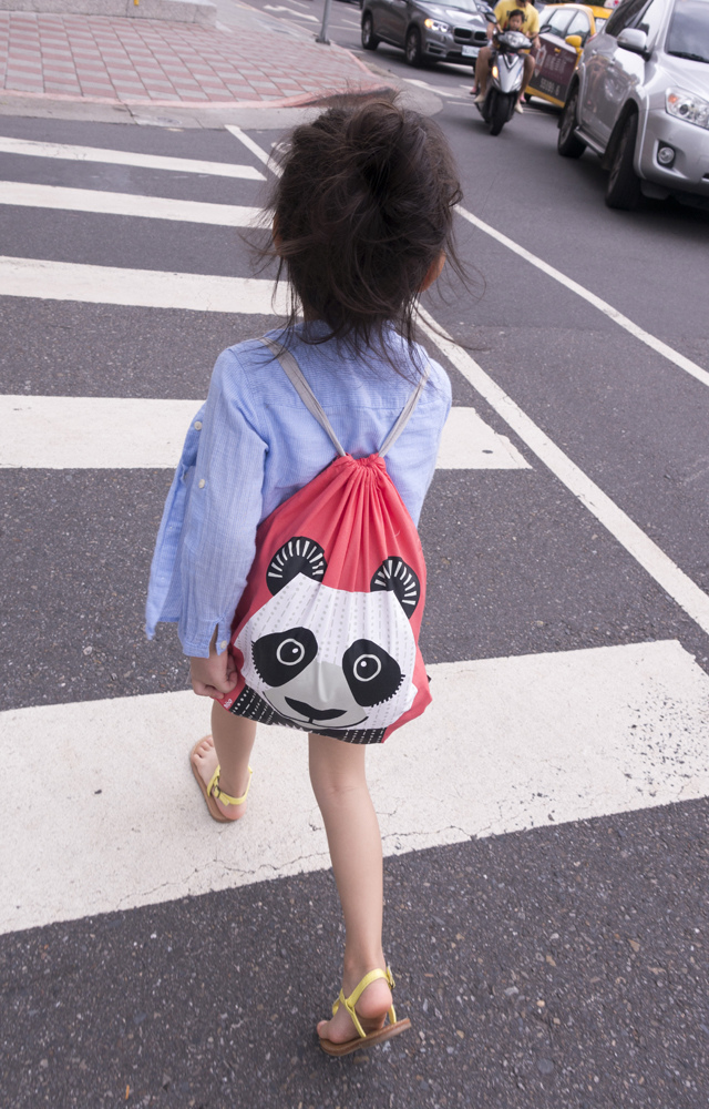 DSC00676.jpg DSC00676.jpg