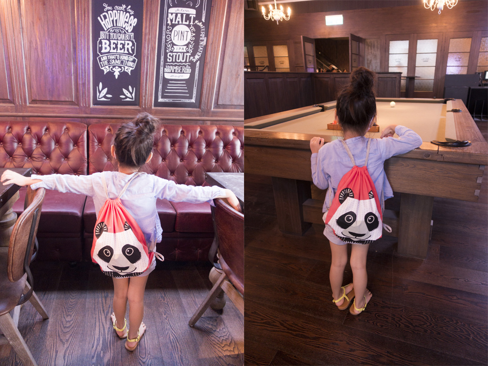 DSC00682.jpg DSC00682.jpg