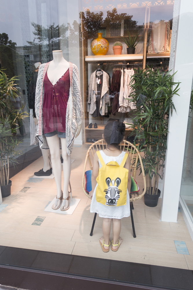 DSC00754 DSC00754