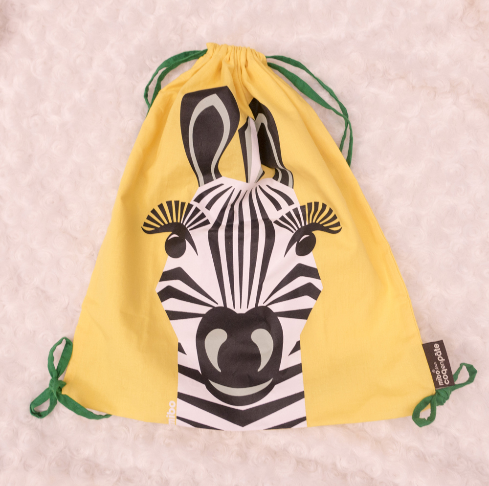 DSC00767.jpg DSC00767.jpg