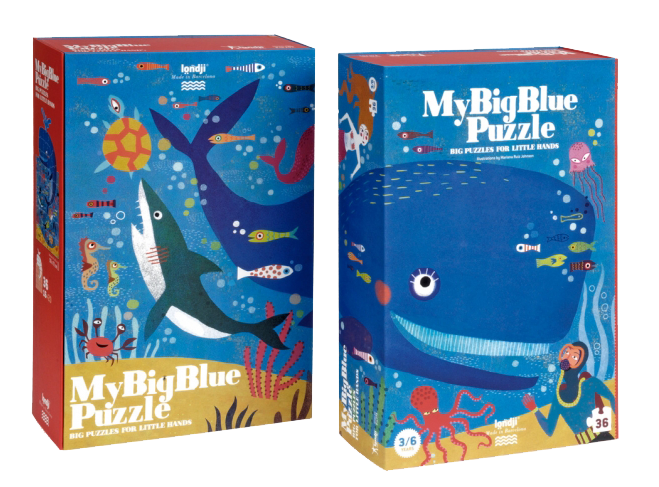 my-big-blue-puzzle