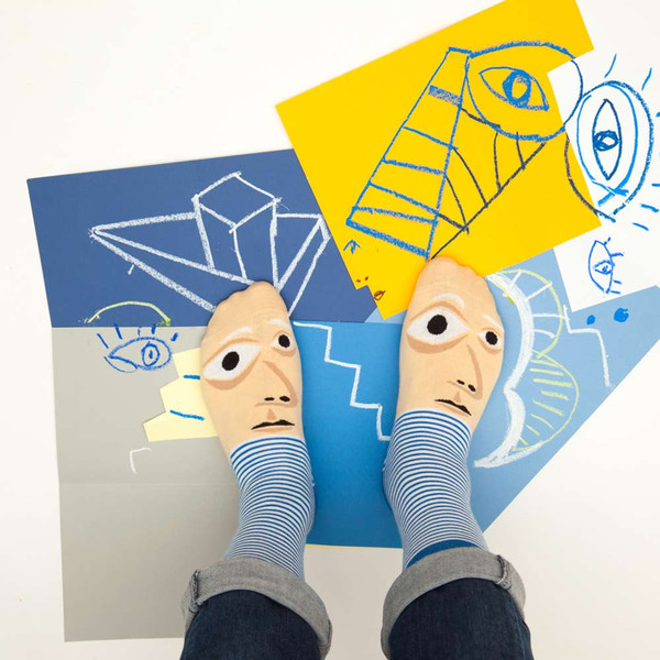 Funny-Socks-Feetasso-Artist_grande