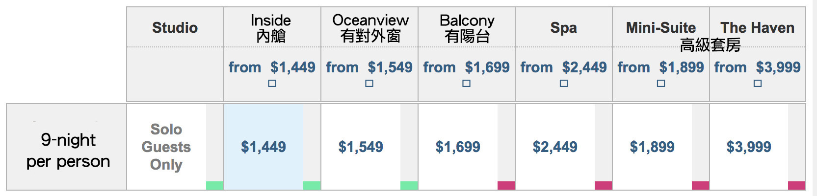 NCLPRICE.jpg