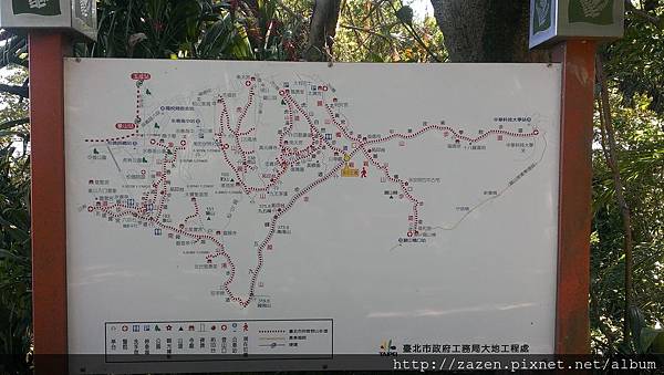 南港山系步道圖.jpg