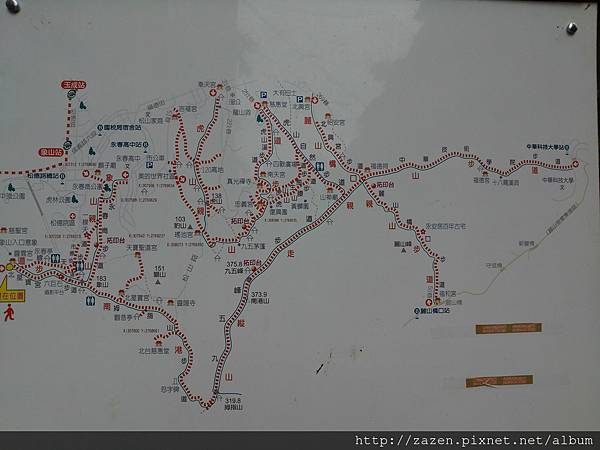 象山路線圖.jpg