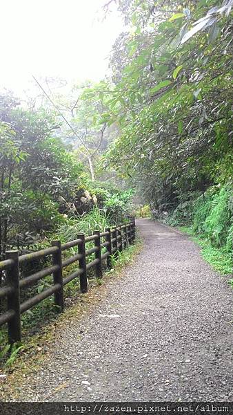 水泥步道.jpg