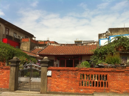 00c49359ff007d85ba14e2c553755e12 新埔-味香飲食店