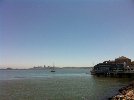 022899f0b9197b8cf668344fb10c64cf San Francisco-Bike the Bridge (Part 2)