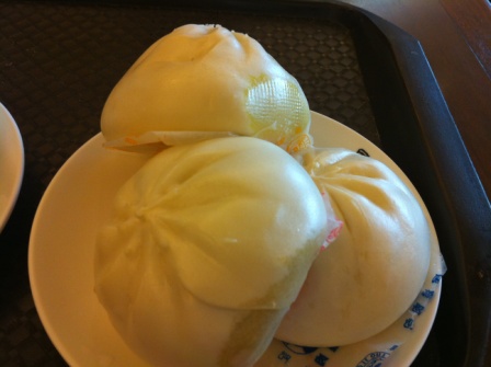02d5309823398e3cef8612622bb0f04c 民雄-羅記肉包
