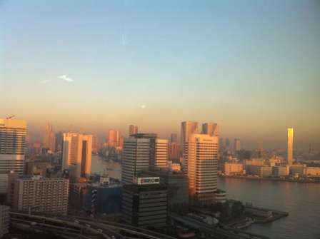02d95a0b49eff0b4a7c587573e666b6a Tokyo-2010年末記事