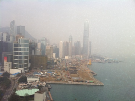 04374be154e90494a63a87d90c7cda0a HK-Grand Hyatt君悅酒店(灣仔)