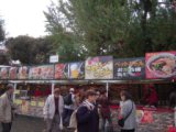 04f3a22b11ae87991ac2c88cf8637d7e Tokyo-外苑前銀杏祭