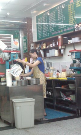 0500933752b3e8056a251f3be3e320dc 新竹-光華冰菓店
